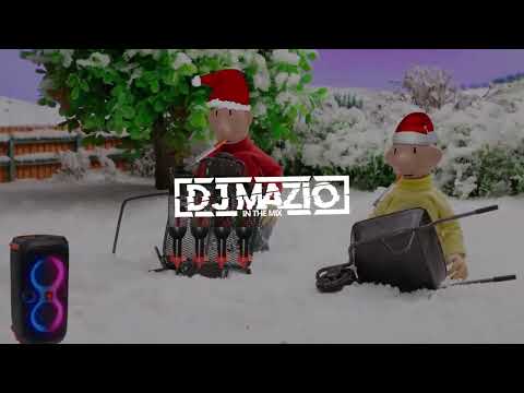 NAJGRUBSZE BASSOWE BUDZENIE SĄSIADÓW W POLSCE!!! vol.17 SĄSIAD WYGŁUSZA JUŻ ŚCIANY