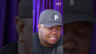 Download lagu Skhumba Hlophe   I WORKED WITH BOB MABENA mp3