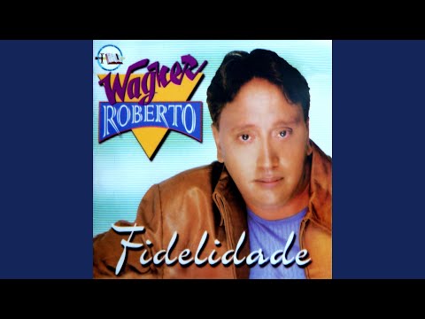 As Batidas do Seu Coração