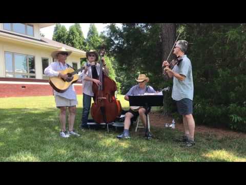 trim 7AC46937 6B1B 418A B807 87D5D5C2A137