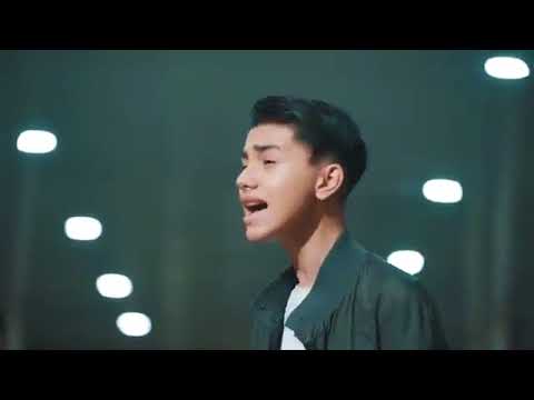 As'ad Motawh - Senyum (2017 Music Video)