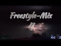 Freestyle Mix 4