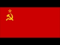 Soviet revolutionary song - Bolshevik leaves home ...