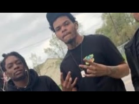 HpZel x Majin Wu - No competition