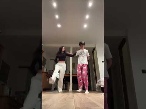 w /@Eye On Palestine#dabke@alex. #shorts #short #bellissa