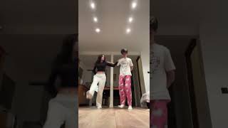 Download lagu w /@Eye On Palestine#dabke@alex. #shorts #short #bellissa mp3