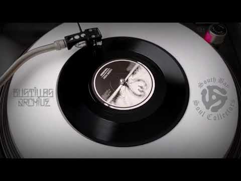 Video thumbnail for I Love You (Instrumental)