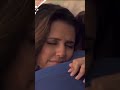 Aitbaar Nahi Karna Qayamat Ajay Devgan Neha Dhupia 90 S Bollywood Song Jay Yadav