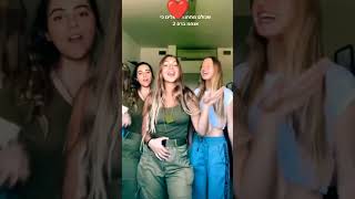 Download lagu No bra Challenge #shorts #short #reels #tiktok #cute #nobra #tiktokchallenge #bigbank mp3 Download lagu No bra Challenge #shorts #short #reels #tiktok #cute #nobra #tiktokchallenge #bigbank mp3