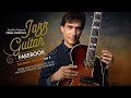 🎸 Frank Vignola's Jazz Guitar Fakebook: Soloing, Vol. 3 - Intro - Guitar Lessons