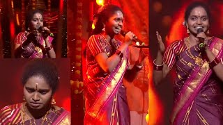 Download lagu Enga karuppasamy🔥song by aruna #aruna #karuppasamysongs #supersinger #tamil #senthilrajalakshmi mp3 Download lagu Enga karuppasamy🔥song by aruna #aruna #karuppasamysongs #supersinger #tamil #senthilrajalakshmi mp3