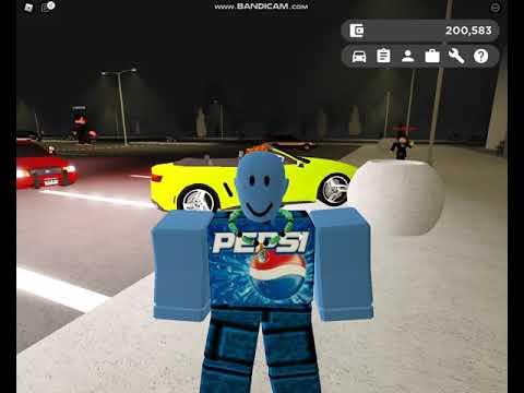 10.500 Tl lİK 150 BASAN ARABA!!!