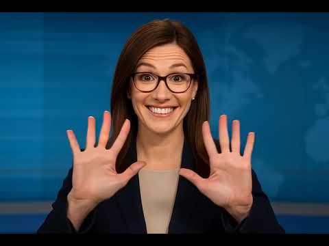 Imagen del artículo Escándalo en los comedores comunitarios de CABA: 454 fallecidos y miles de irregularidades