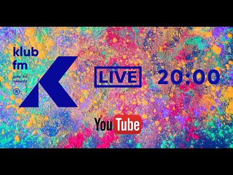 SEXY SUNDAY LIVE STREAM