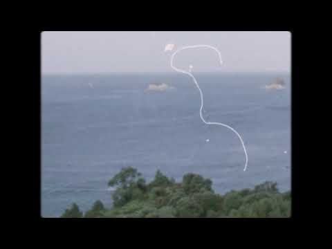 (FREE) No Name X Smino X Saba Type Beat - Promise