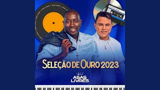 Download lagu Nem Mais Uma Dúvida mp3