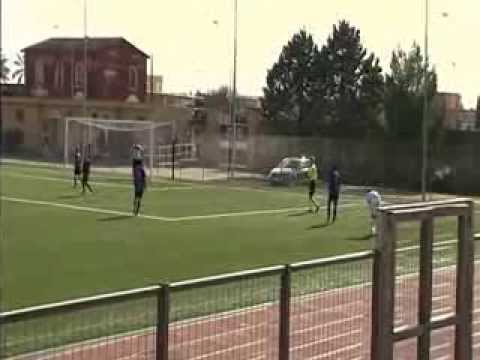 SAVA  - DUE MARI  6  - 2  ritorno