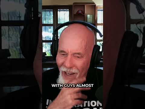 How Society Teaches Us to Shame Our Natural Desires