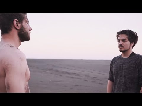 Milky Chance - Blossom (Official Video)