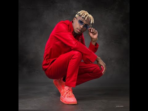 Yo Maps Fight For You - Macky 2Loudest Songs