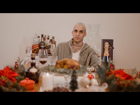 Video thumbnail for Vinho das Almas