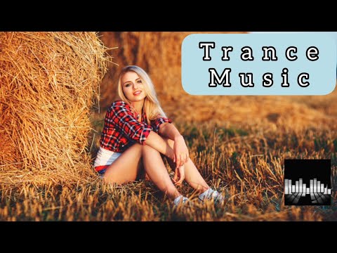 Interstate - Remember Me (Shawn Mitiska & Tyler Michaud Remix)