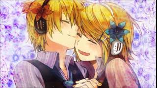 I Really Like You   MAX & Against Nightcore
