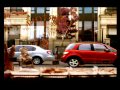 Suzuki Tvc