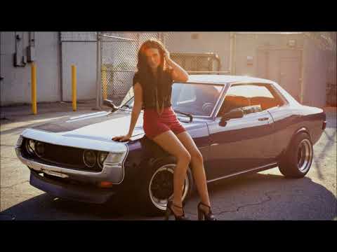 The Immature Kids - Sins Ft Alexandra Panayotova