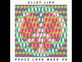 Eliot Lipp - "PLW3D"