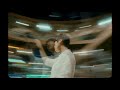 岑寧兒 Yoyo Sham-風的形狀 官方MV 岑寧兒 Yoyo Sham-風的形狀 官方MV