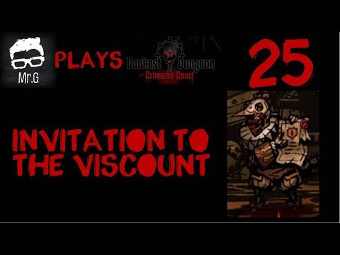 The Viscount To Map Or Not To Map That Is The Question Darkest Dungeon General Discussions The Viscount To Map Or Not To Map That Is The Question Darkest Dungeon General Discussions