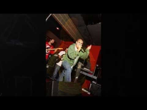 Jah fabio feat. fidel nadal - Subele al volumen