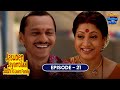 51 000 के लिए रिश्तेदारों में भिड़ंत Jasuben Jayan