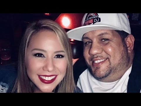 Adriano Dj SE VA de entrevista cuando le preguntamos sobre CUBA 😱