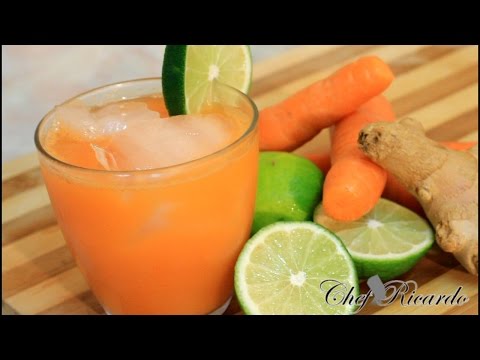 download lagu mp3 mp4 Jamaican Natural Juices Recipes, download lagu Jamaican Natural Juices Recipes gratis, unduh video klip Jamaican Natural Juices Recipes