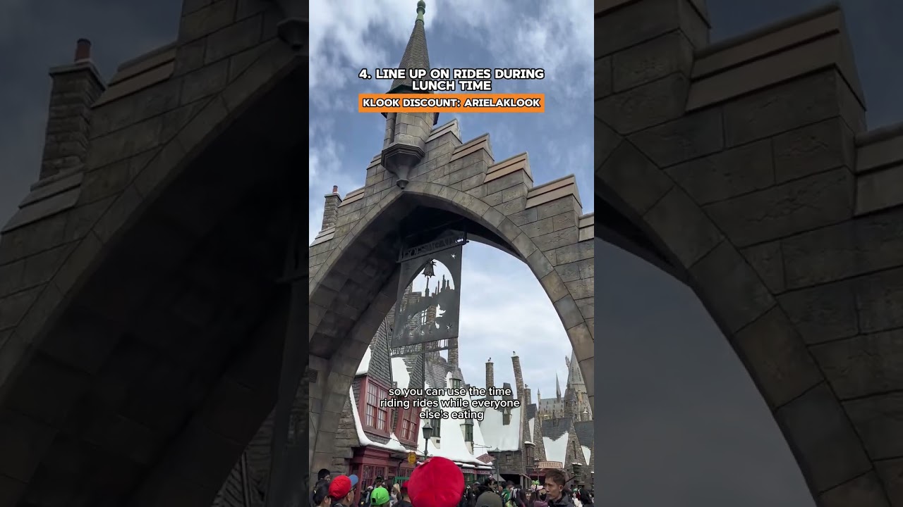 YouTube Short thumbnail