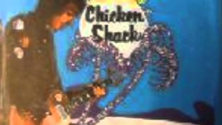Chicken Shack - Webb´s Boogie