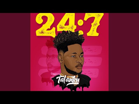 Nana Ama (feat. Yaa Pono)