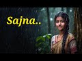Sajna Barse Hai Kyun Akhiyan Full Song Ustad Rashid Khan Arpita Chatterjee