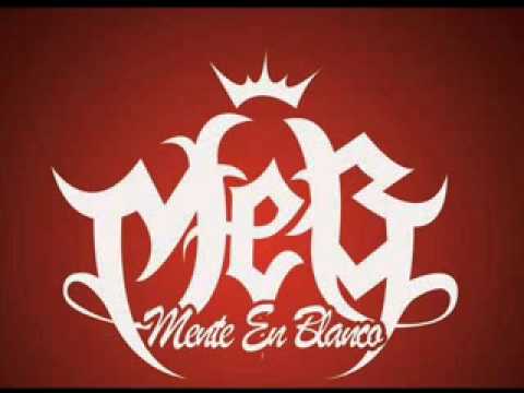 Thug Pol ft Srath & Klave Erre-Barrio Bandido