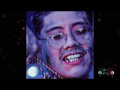 [FREE] Chito Rana$ x Peysoh x Bravo The Bagchaser Type Beat | "SUPERBOWL" | HARD WestCoast Beat