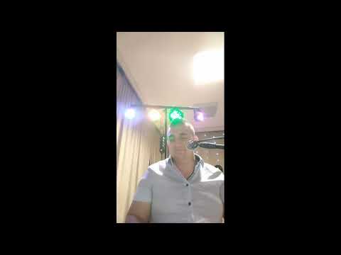 Papp Janika - Nem vagyok én úri családból való (Live csárdás) 2025