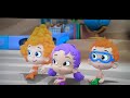 My Reaction Go Diego Go Is Cancelled In 2012