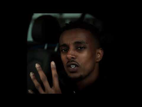 Asme x Adel x Dreelow Type Beat (prod. by Redax)