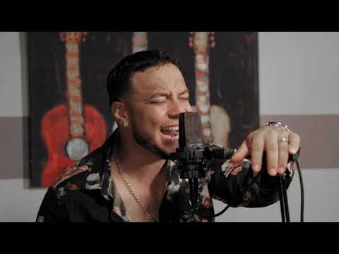 Lorenzo Mendez - Se Me Sigue Notando