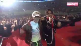 Download lagu Zico ft.Mino- Okey Dokey mp3 Download lagu Zico ft.Mino- Okey Dokey mp3