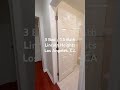 New Lease Listing 3 Bed / 1.5 Bath Lincoln Heights, Los Angeles, CA