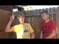 BraceFaceInc Intro Send In Them Questions