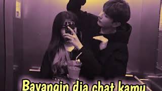 Download lagu Gelombang ccp/keren mp3